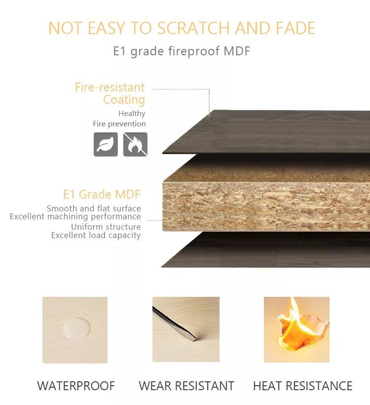 ladder material bookcase