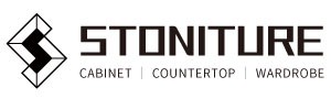 Stoniture Logo Stoniture Logo