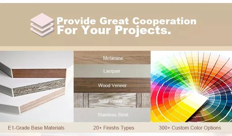 20230104163502c8b92fc49ed14bc6b868afd7550f5398 20230104163502c8b92fc49ed14bc6b868afd7550f5398