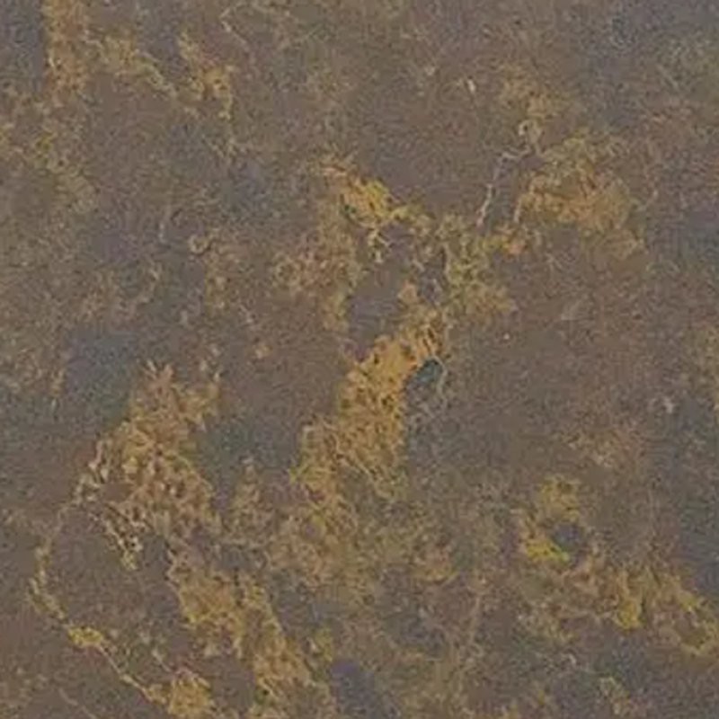 Black And Brown quartz countertops Black And Brown quartz countertops