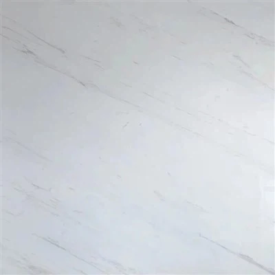 Calacatta Athena Sintered