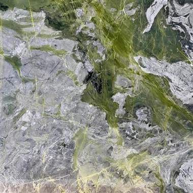 مرمر سبز سرو شمالی